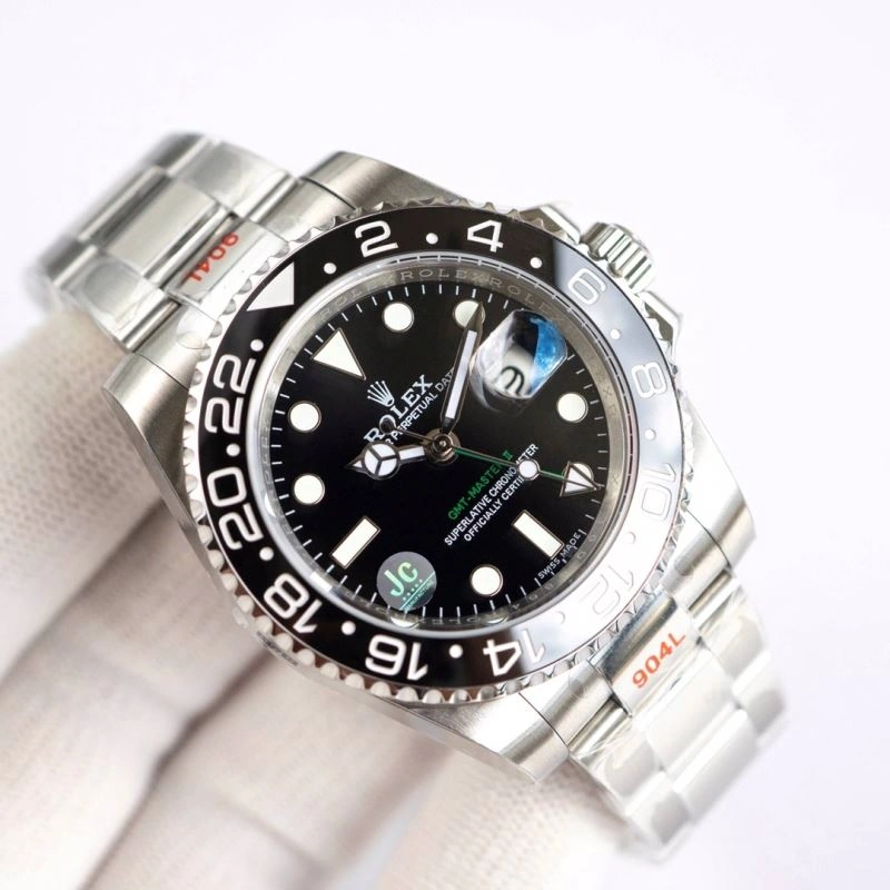 ROLEX Watches ModernLook 199354