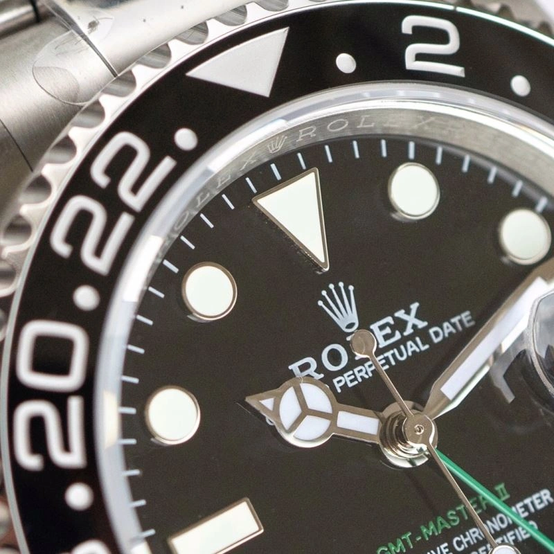 ROLEX Watches ModernLook 199354
