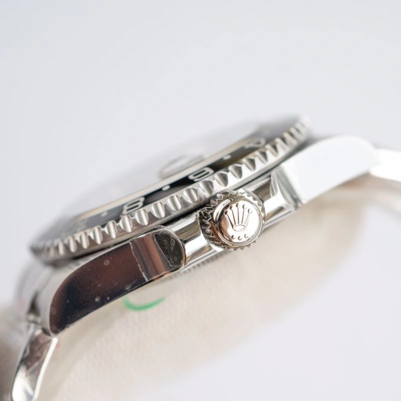 ROLEX Watches ModernLook 199354