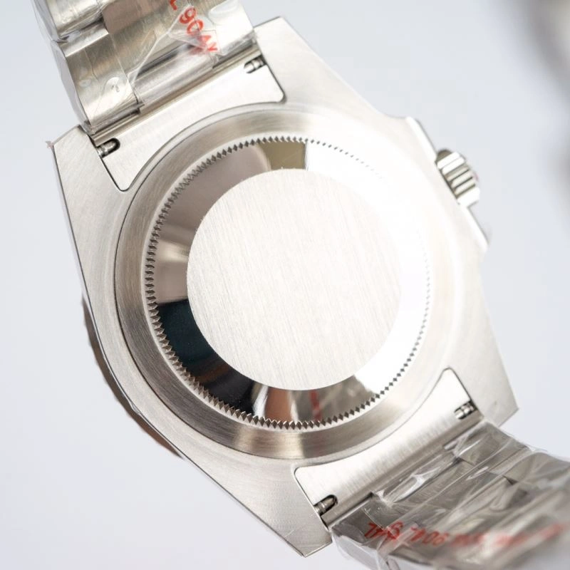 ROLEX Watches ModernLook 199354