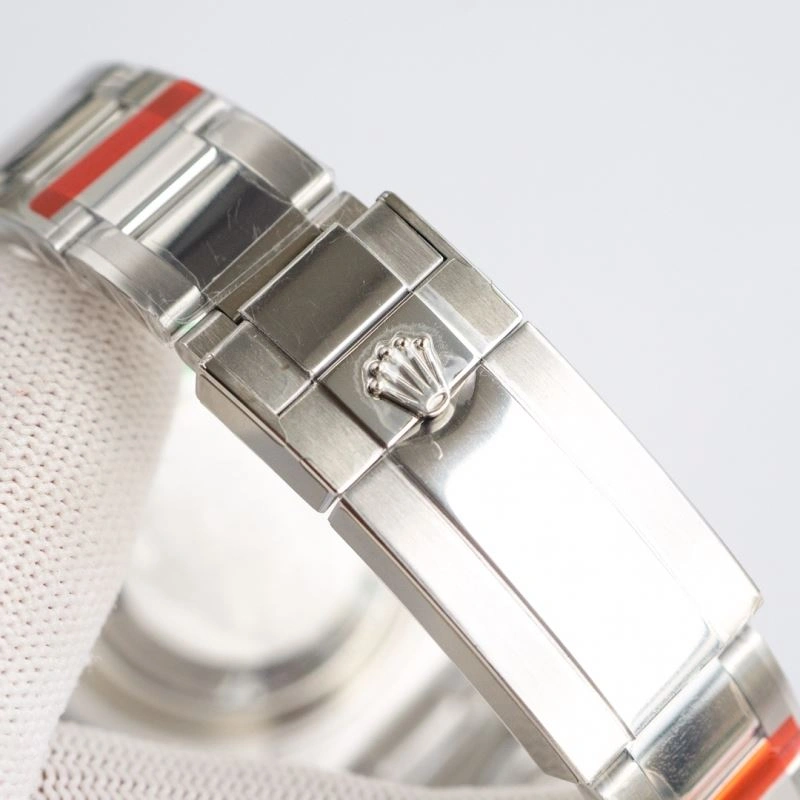 ROLEX Watches ModernLook 199354