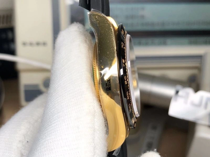 ROLEX Watches FlexibleFit 199329