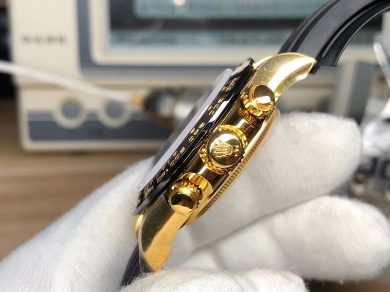 ROLEX Watches FlexibleFit 199329