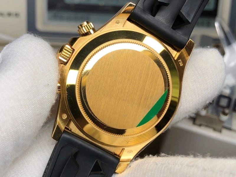 ROLEX Watches FlexibleFit 199329