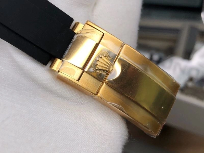 ROLEX Watches FlexibleFit 199329