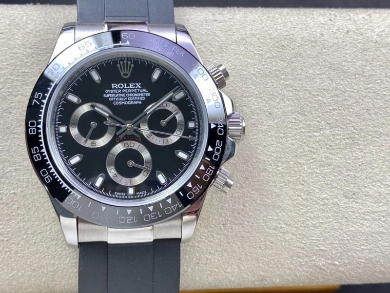 Popular ROLEX Watches 199333