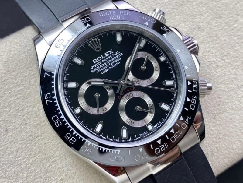 Popular ROLEX Watches 199333