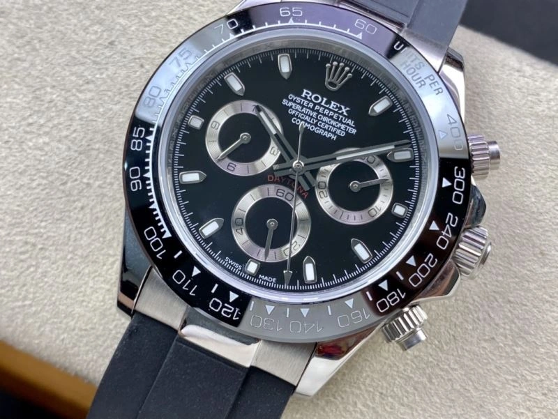 Popular ROLEX Watches 199333