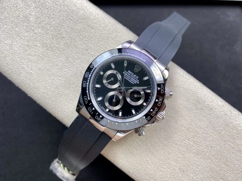 Popular ROLEX Watches 199333
