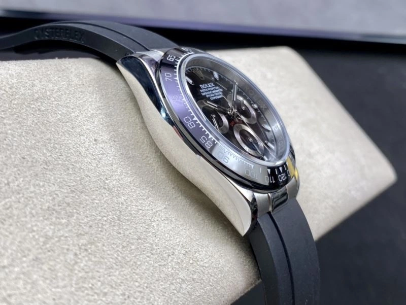 Popular ROLEX Watches 199333