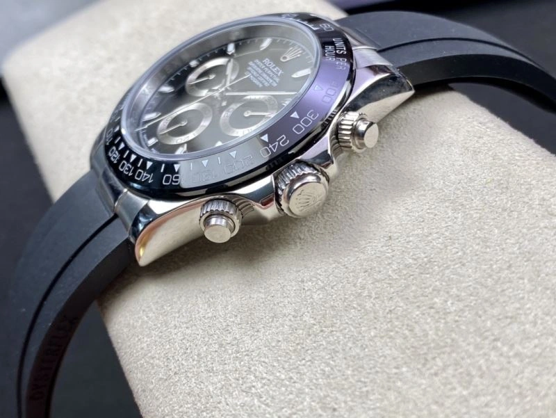 Popular ROLEX Watches 199333