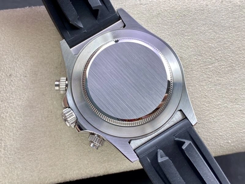 Popular ROLEX Watches 199333