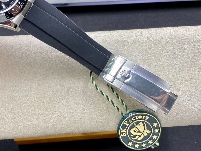 Popular ROLEX Watches 199333