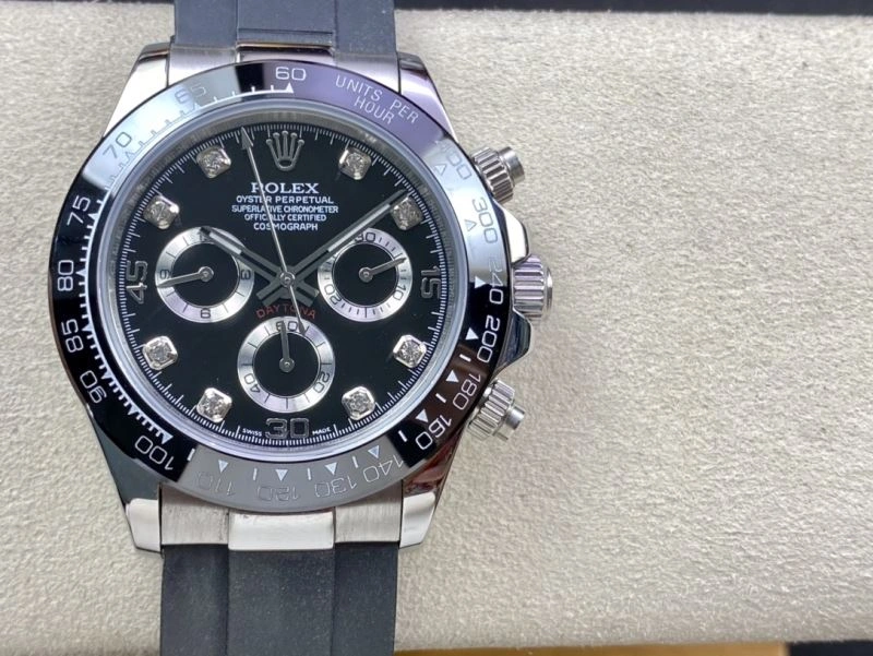 GoodFit ROLEX Watches 199343