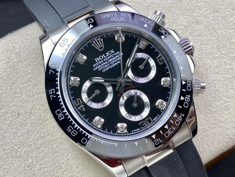 GoodFit ROLEX Watches 199343