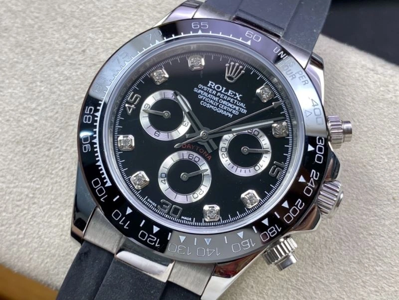 GoodFit ROLEX Watches 199343