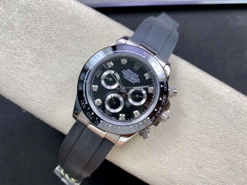 GoodFit ROLEX Watches 199343