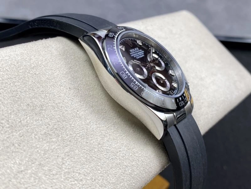 GoodFit ROLEX Watches 199343
