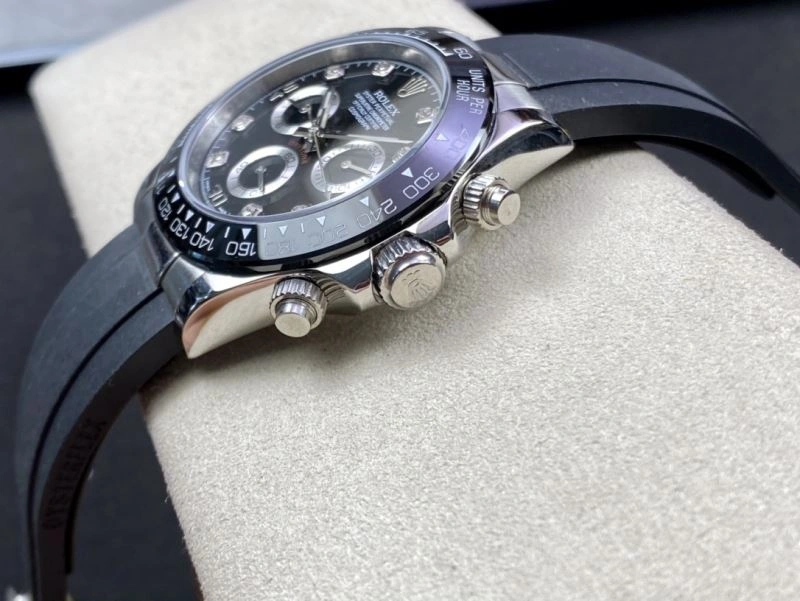 GoodFit ROLEX Watches 199343