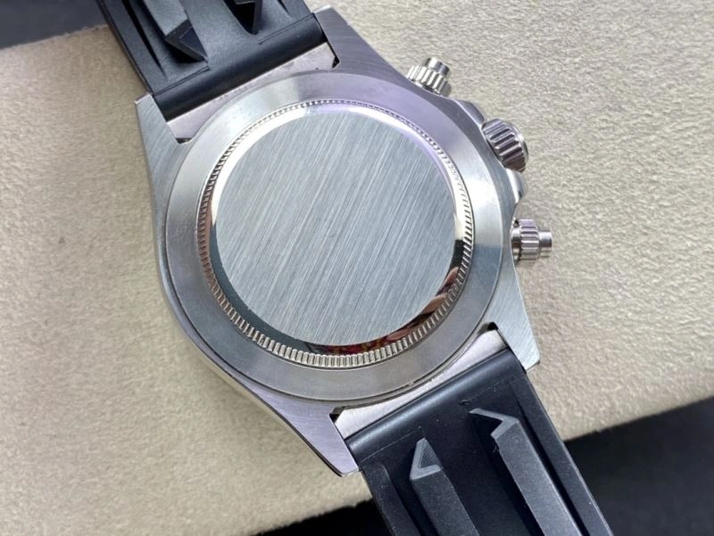 GoodFit ROLEX Watches 199343
