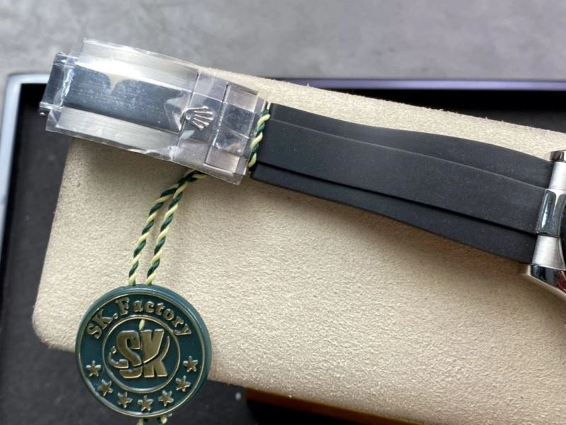 GoodFit ROLEX Watches 199343