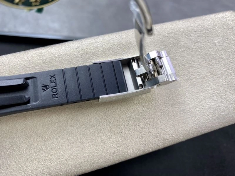 GoodFit ROLEX Watches 199343