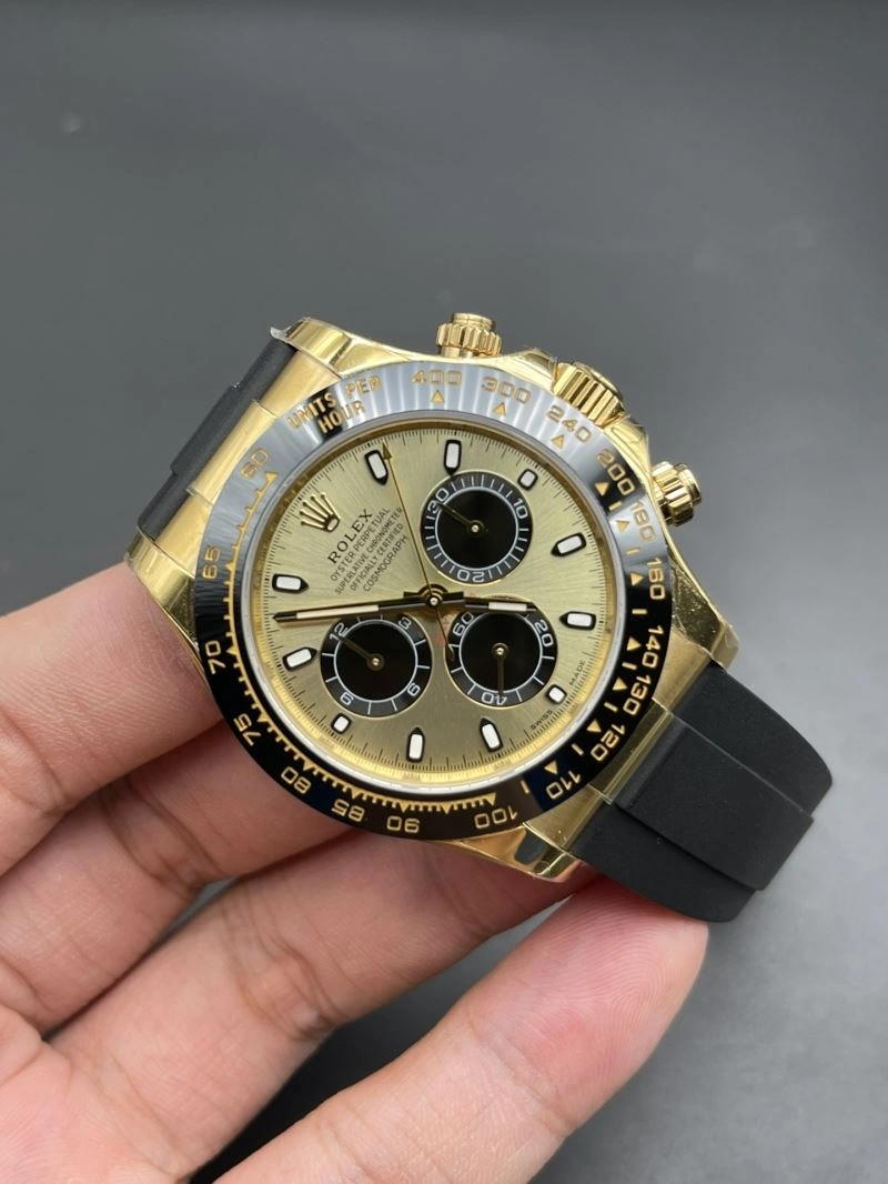 SmartChoice ROLEX Watches 199332