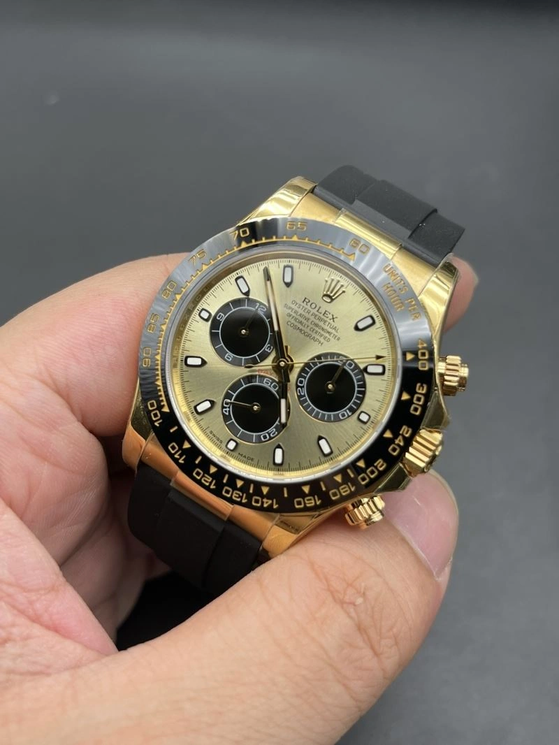 SmartChoice ROLEX Watches 199332