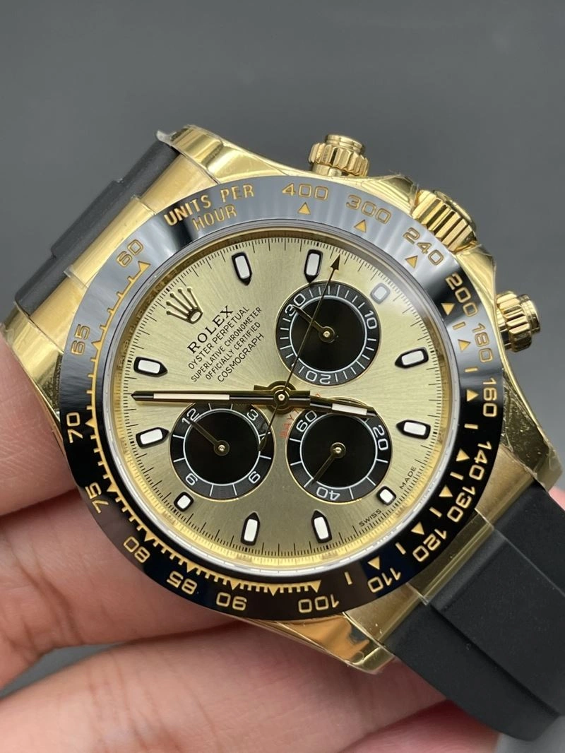 SmartChoice ROLEX Watches 199332