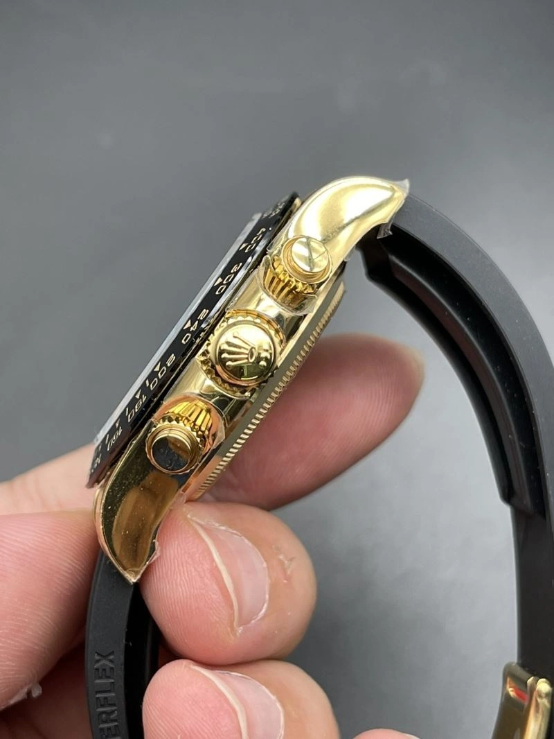 SmartChoice ROLEX Watches 199332