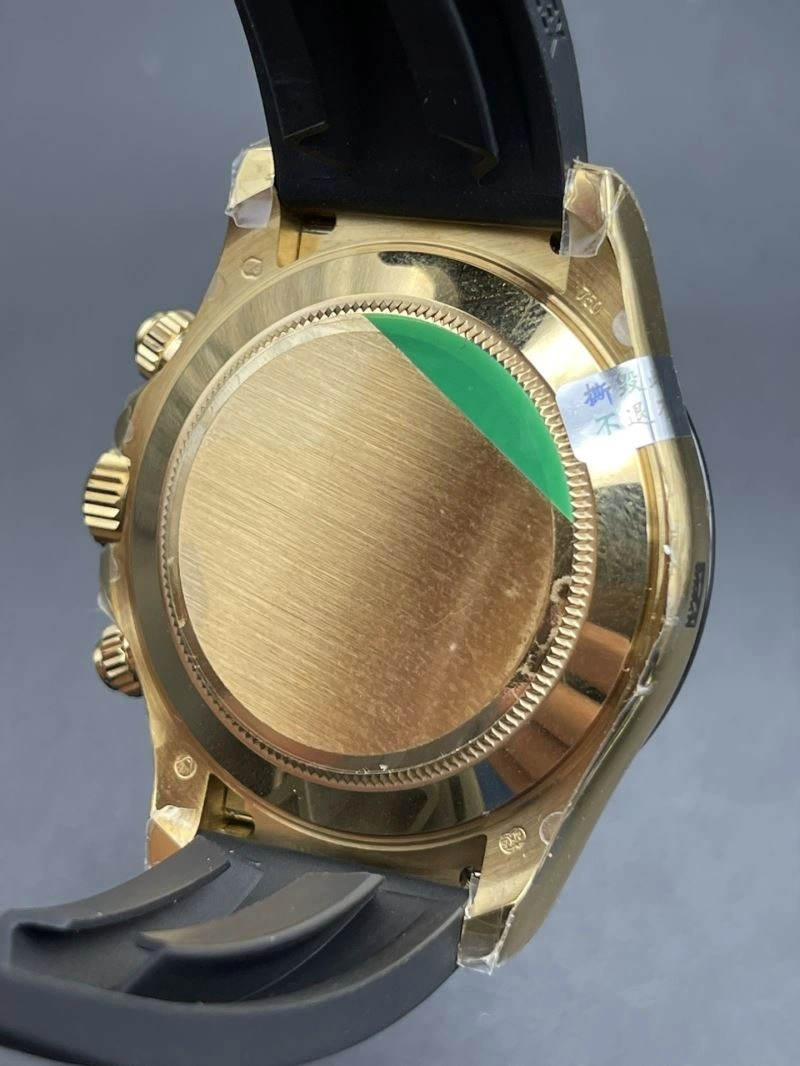 SmartChoice ROLEX Watches 199332