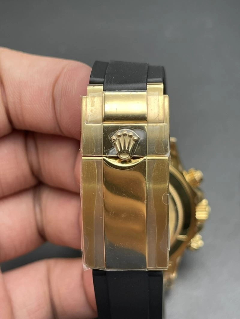 SmartChoice ROLEX Watches 199332