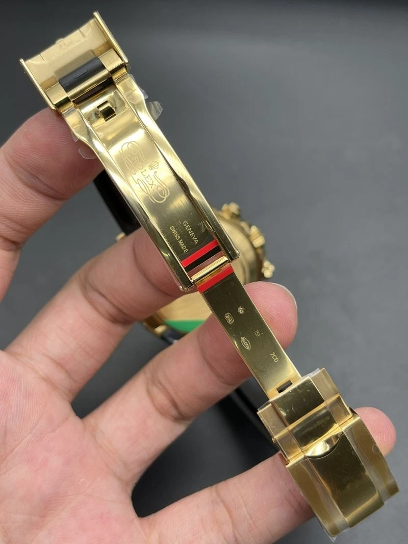 SmartChoice ROLEX Watches 199332