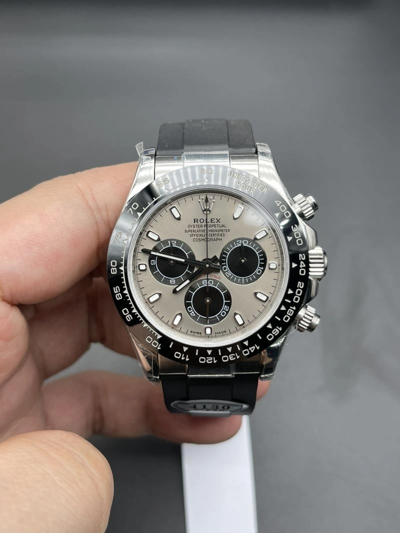 Casual ROLEX Watches 199345
