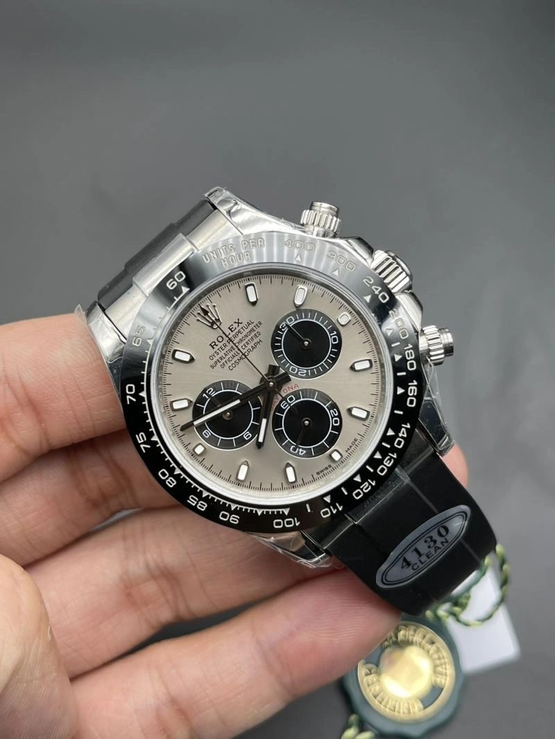 Casual ROLEX Watches 199345