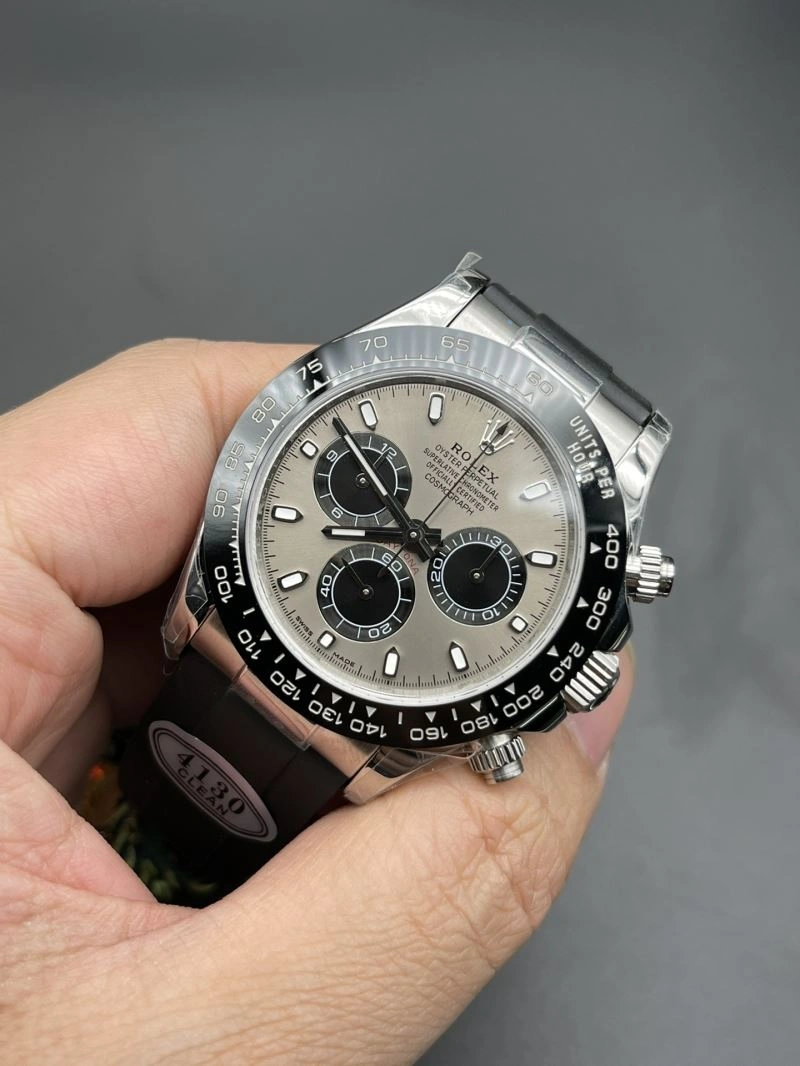 Casual ROLEX Watches 199345