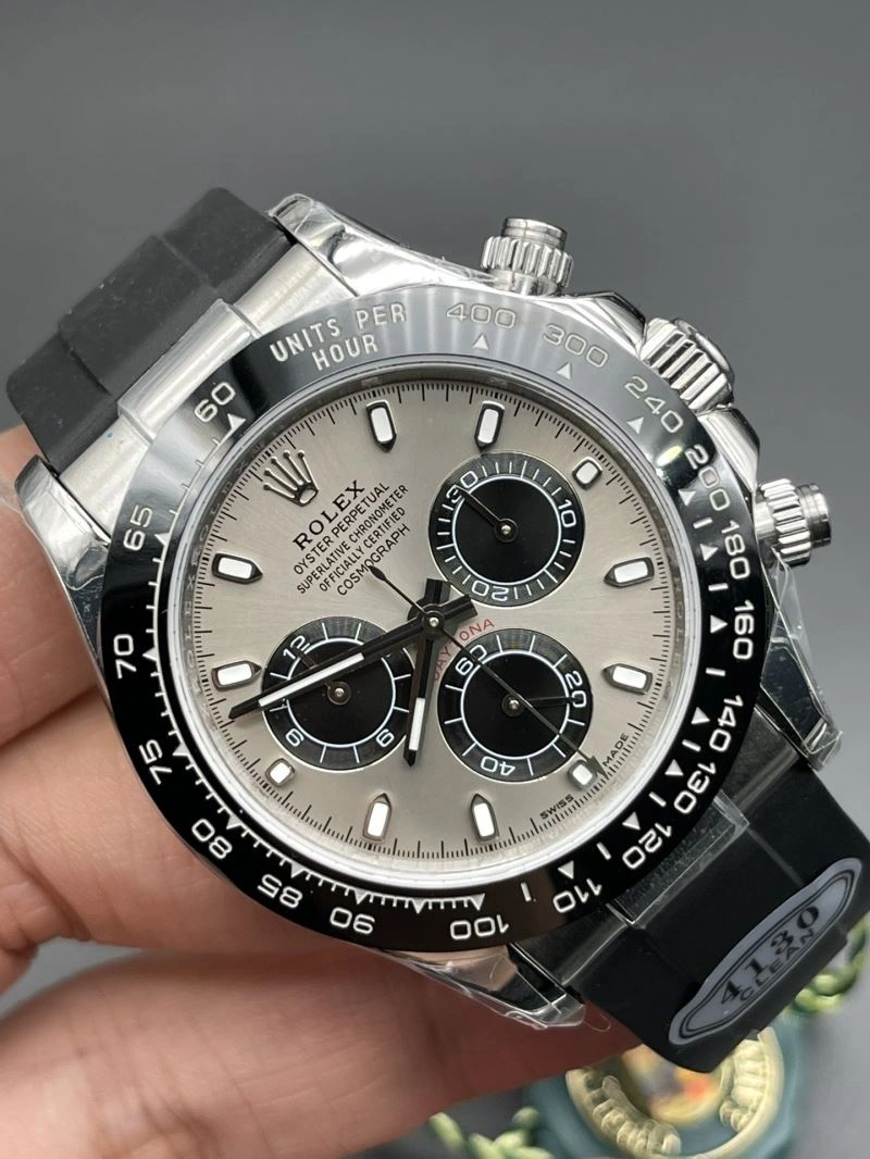 Casual ROLEX Watches 199345