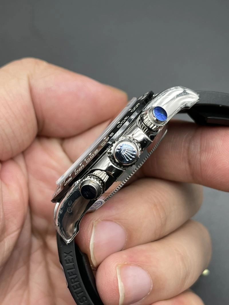 Casual ROLEX Watches 199345