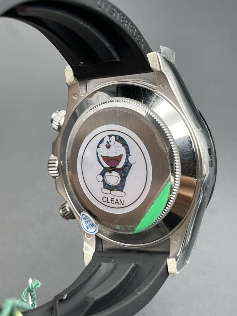Casual ROLEX Watches 199345