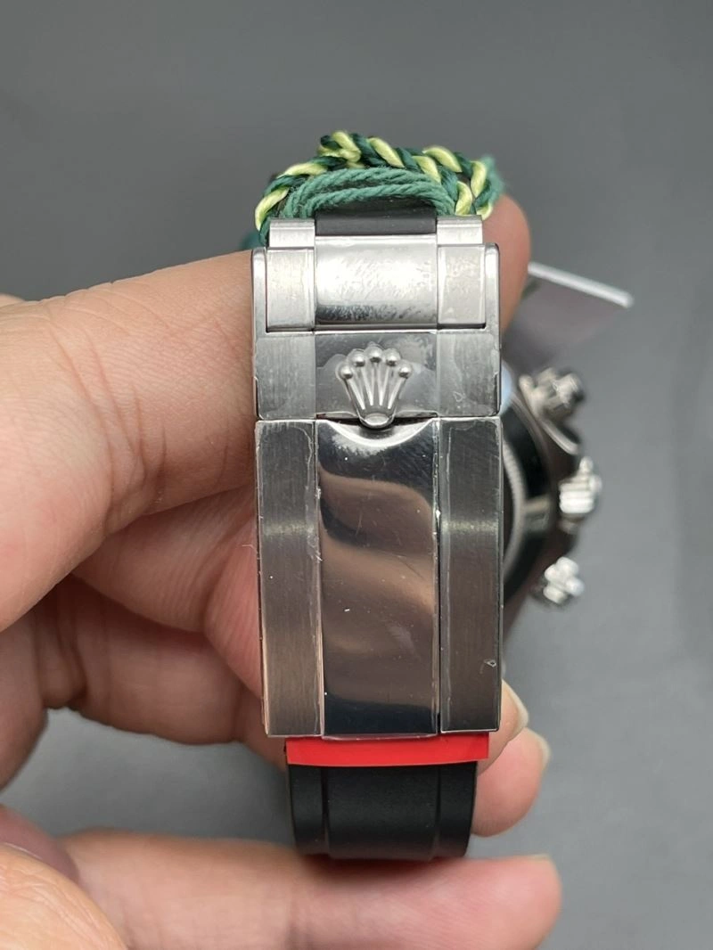 Casual ROLEX Watches 199345