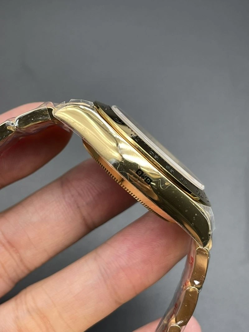 ROLEX Watches Supportive 199338