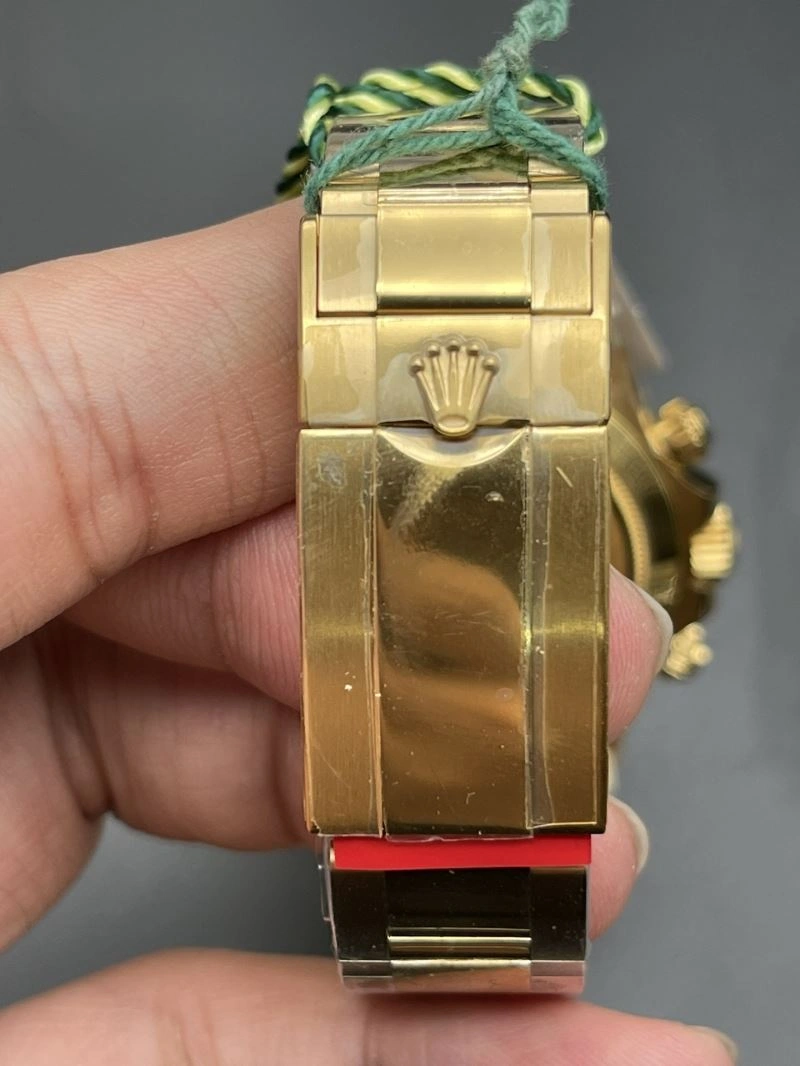ROLEX Watches Supportive 199338