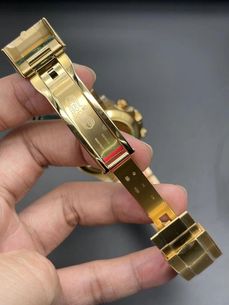 ROLEX Watches Supportive 199338