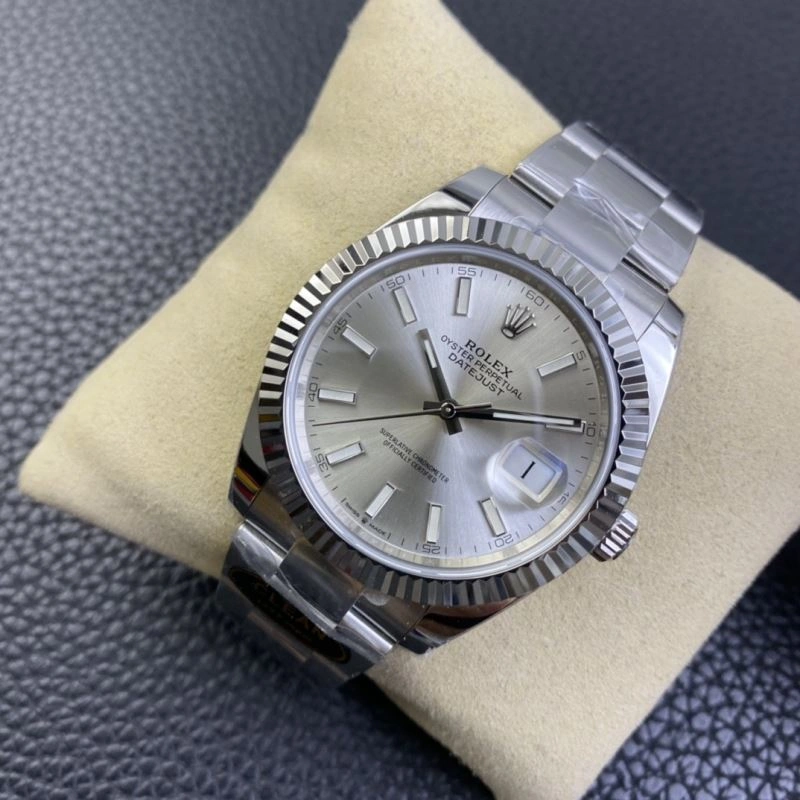 ROLEX Watches Compact 199341