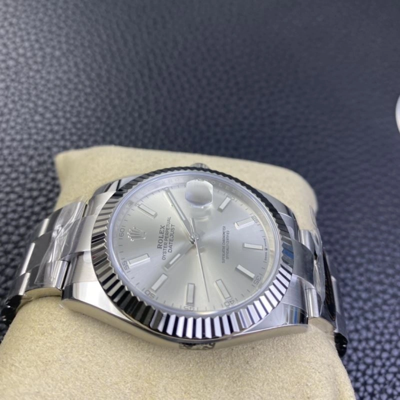 ROLEX Watches Compact 199341