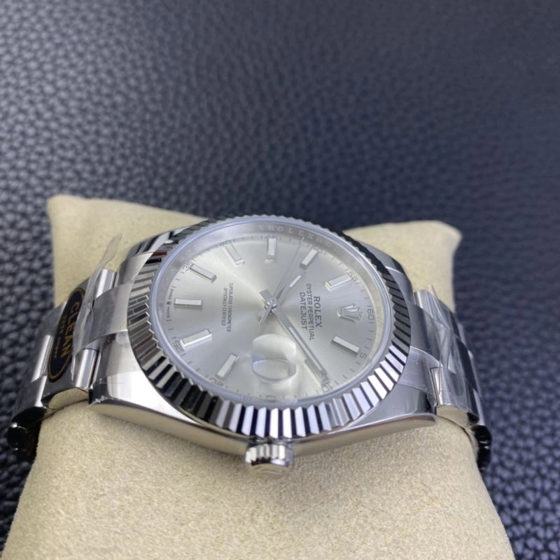 ROLEX Watches Compact 199341