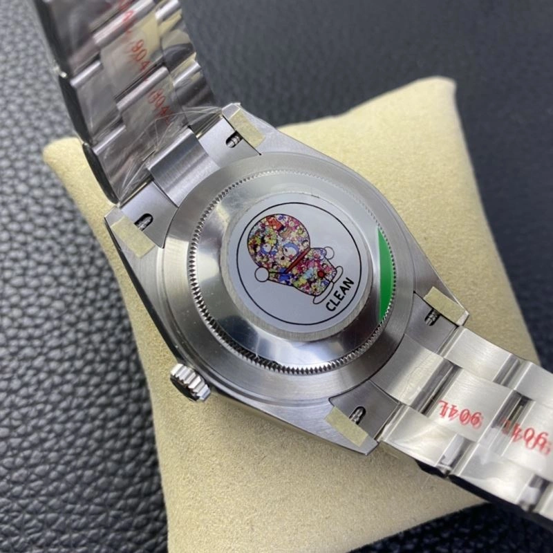ROLEX Watches Compact 199341