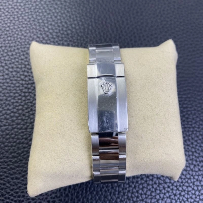 ROLEX Watches Compact 199341