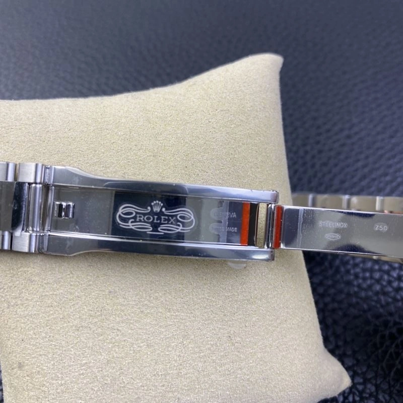 ROLEX Watches Practical 199339