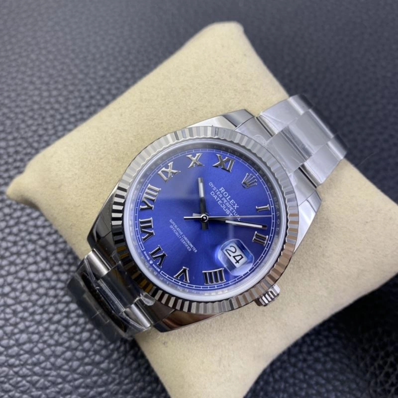 ROLEX Watches Refined 199351